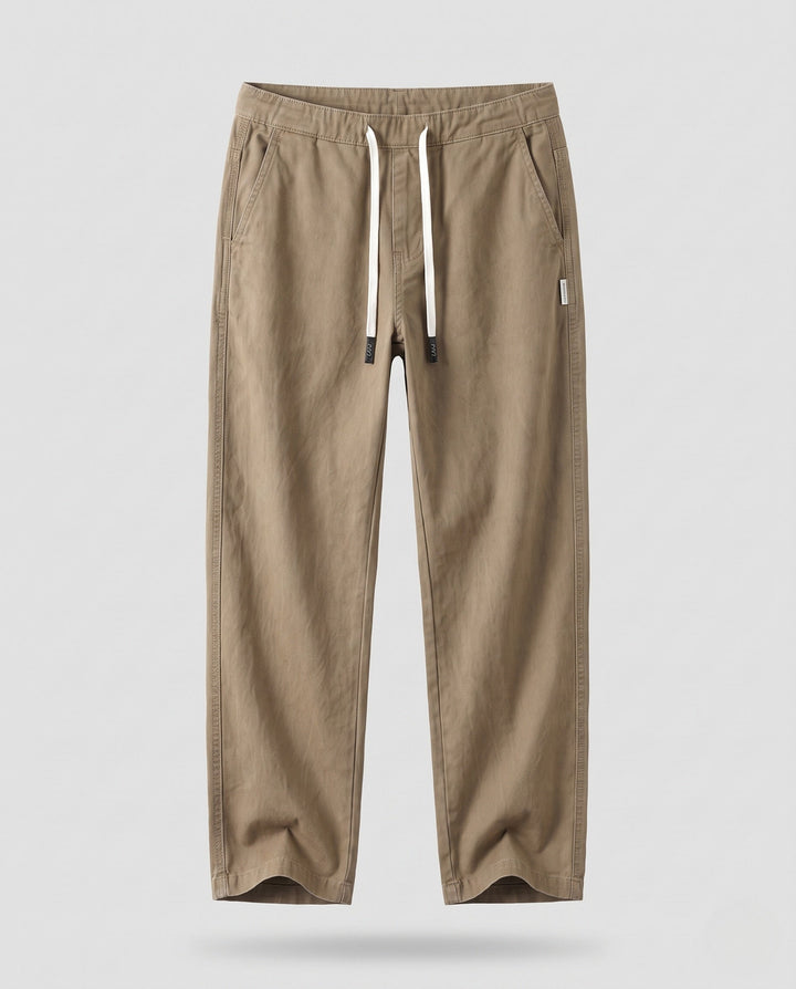 Product 16028650930506 - product_only