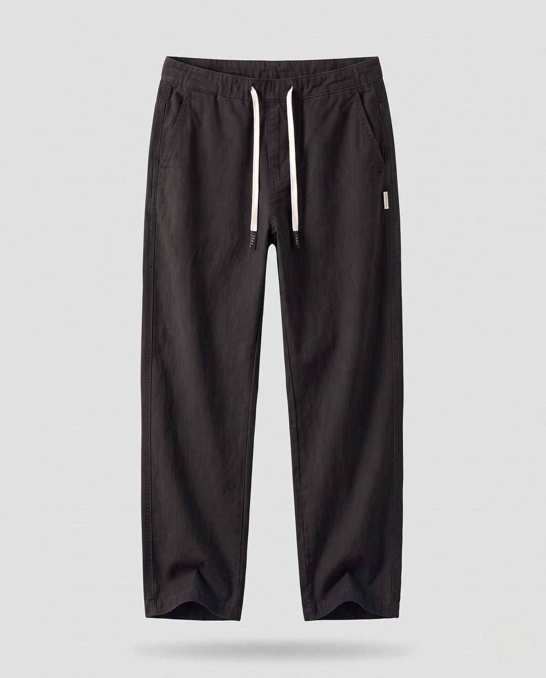 Product 16028650930506 - product_only