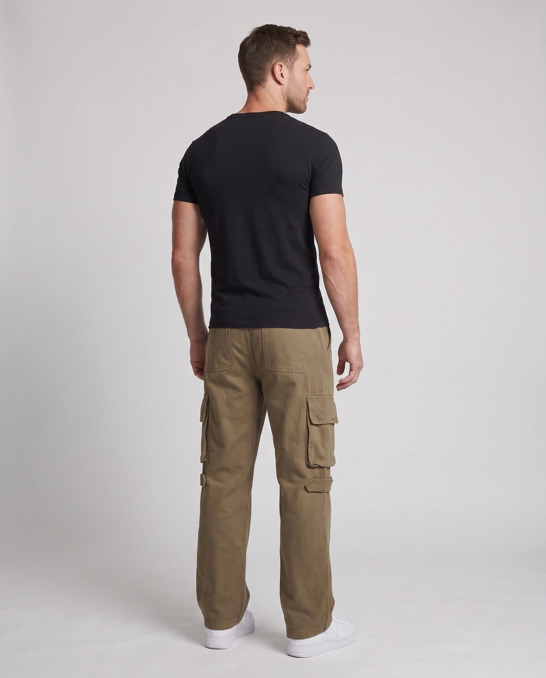 Product 16028651028810 - back_view