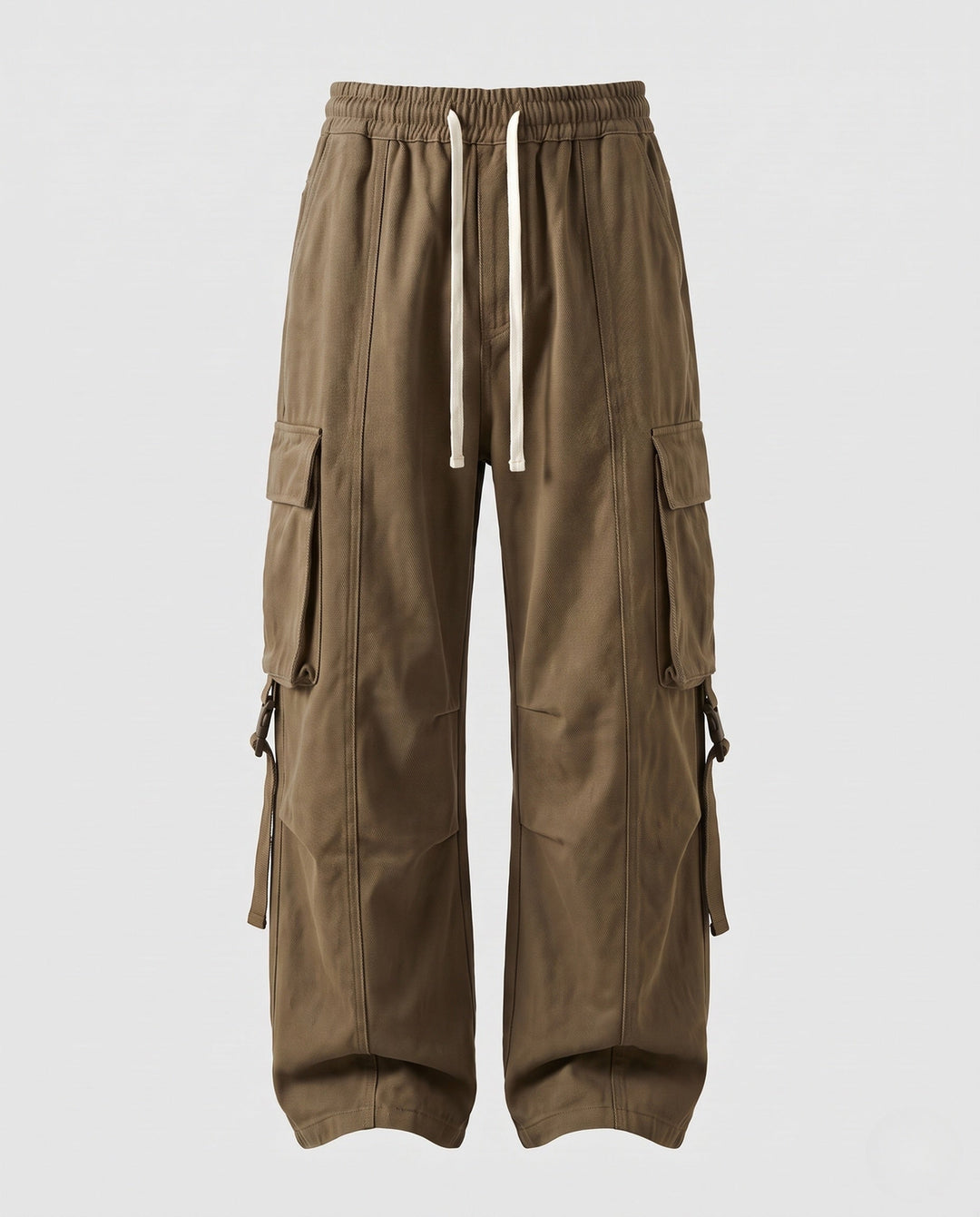 Product 16028651028810 - product_only