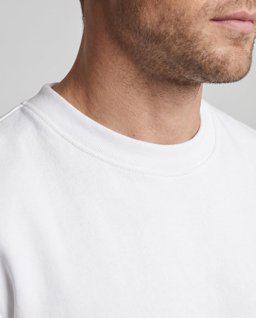 Product 16028651323722 - close_up_detail