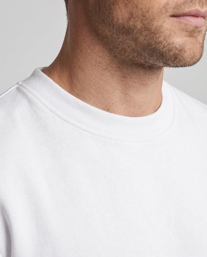 Product 16028651323722 - close_up_detail