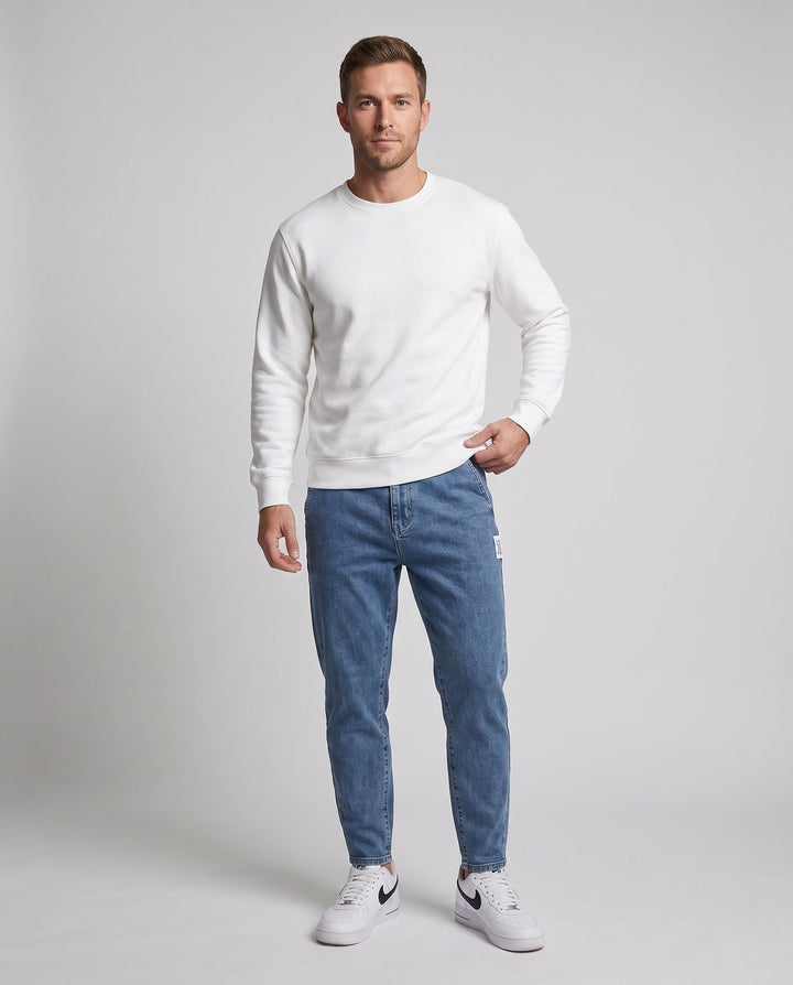 Product 16028651323722 - full_body_front