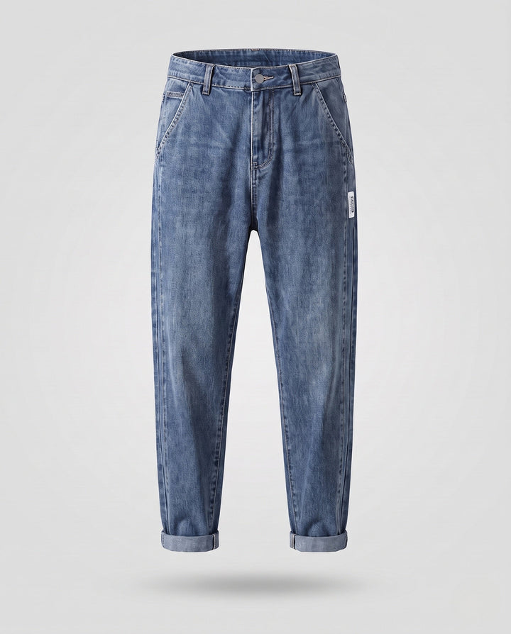 Product 16028651323722 - product_only