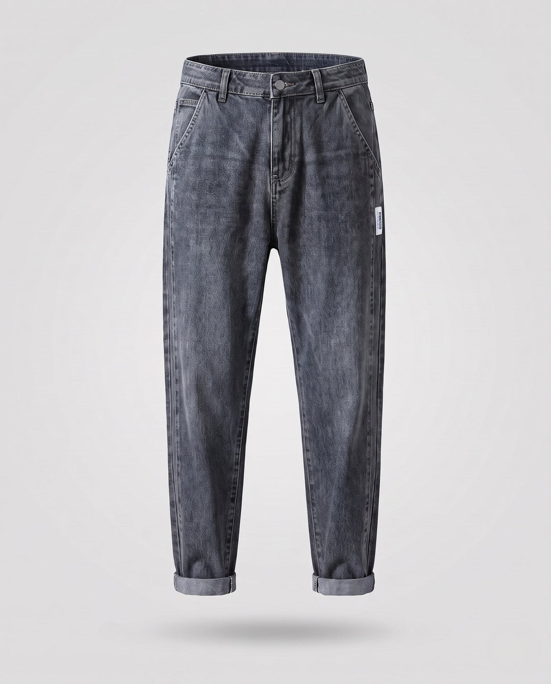 Product 16028651323722 - product_only