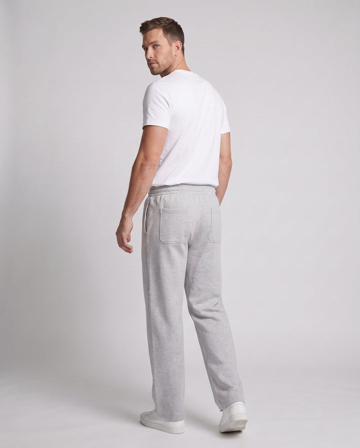Product 16028651356490 - back_view