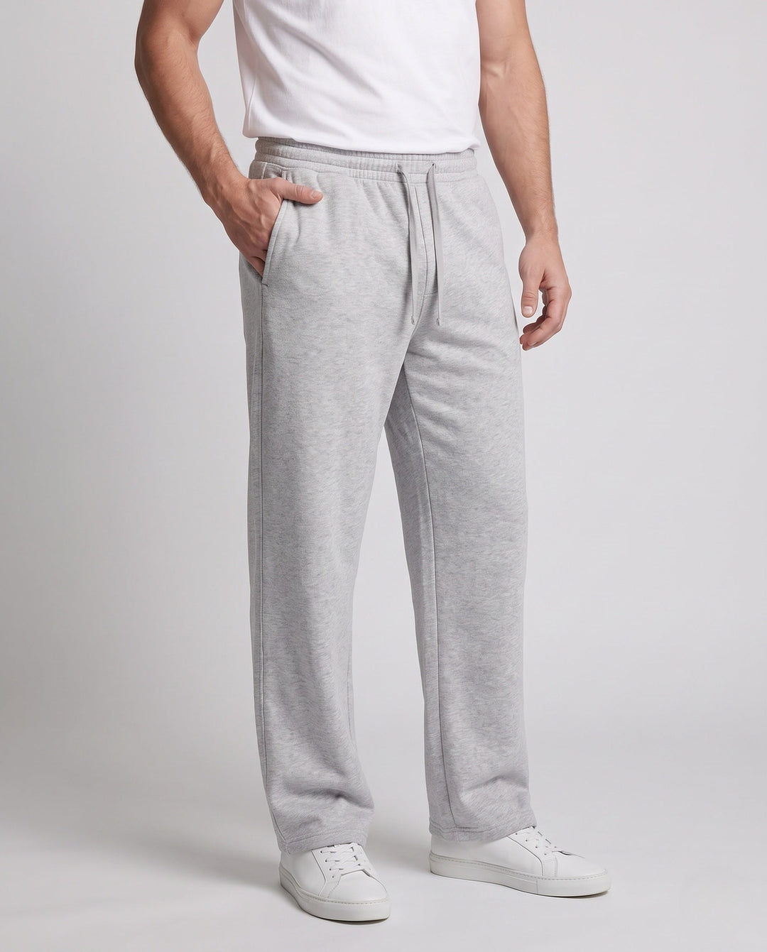 Product 16028651356490 - lower_body