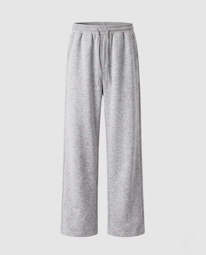 Product 16028651356490 - product_only