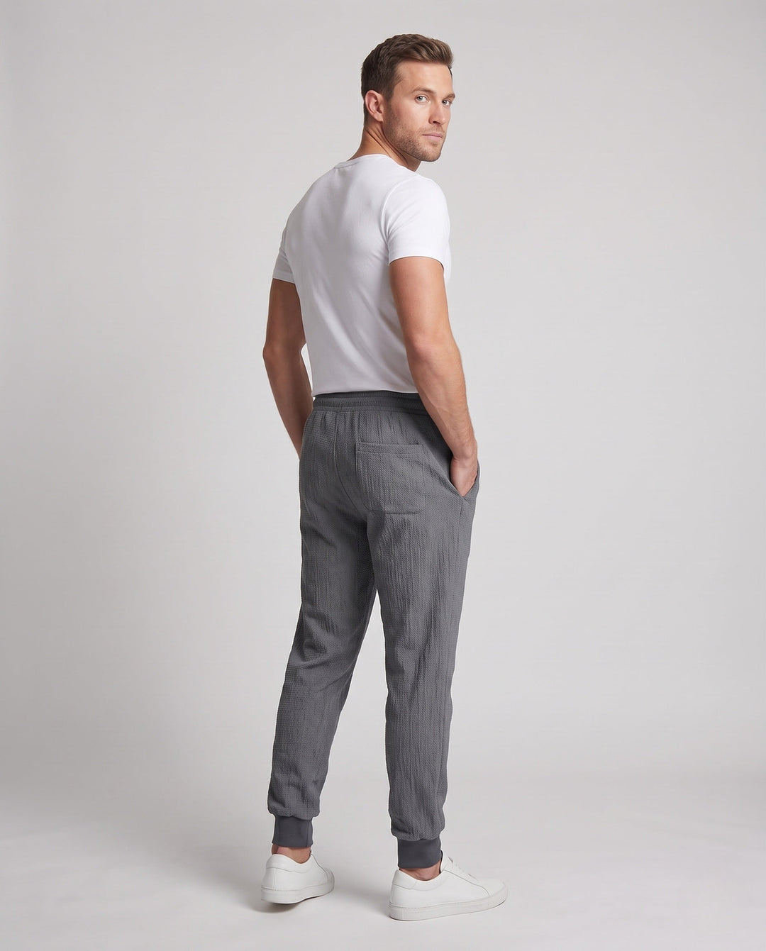 Product 16028651454794 - back_view