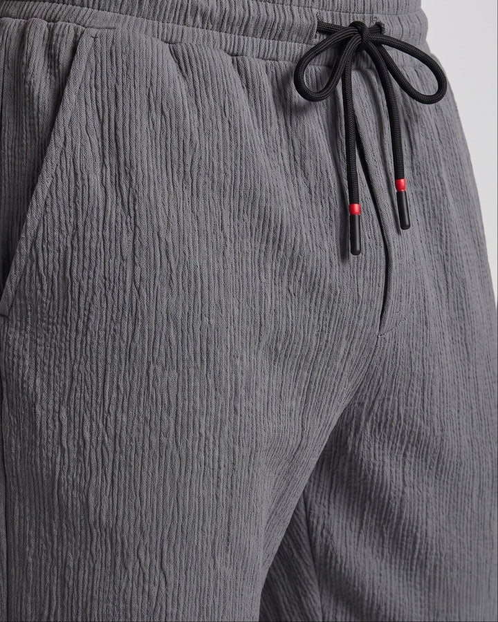 Product 16028651454794 - close_up_detail