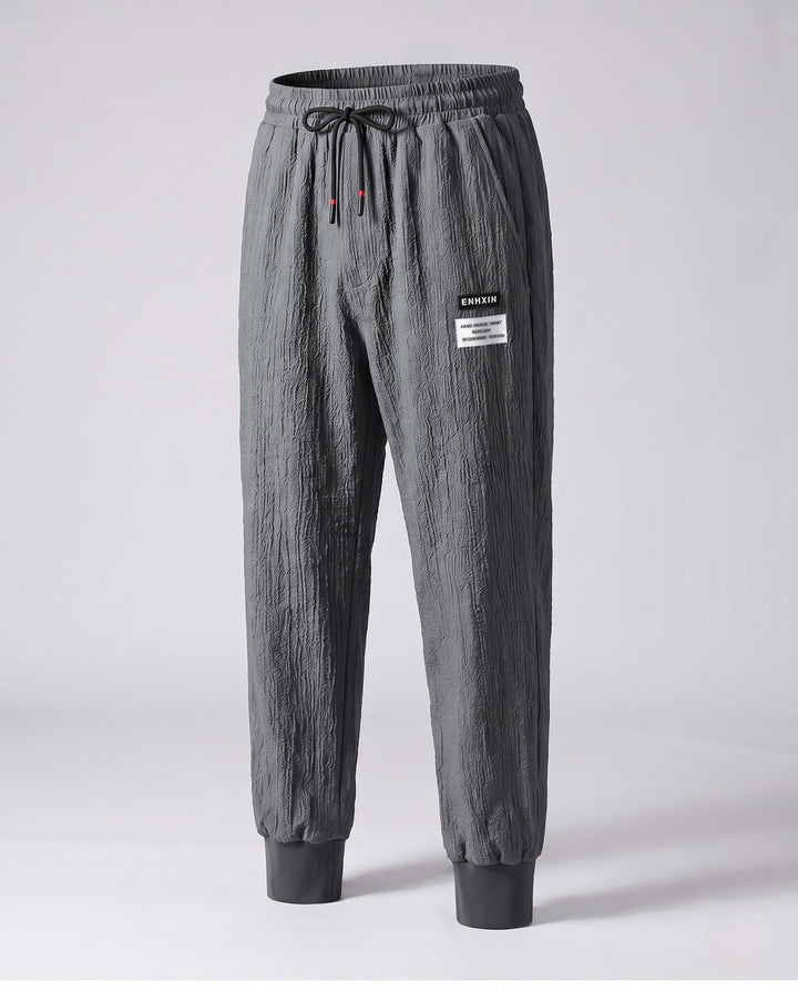 Product 16028651454794 - product_only
