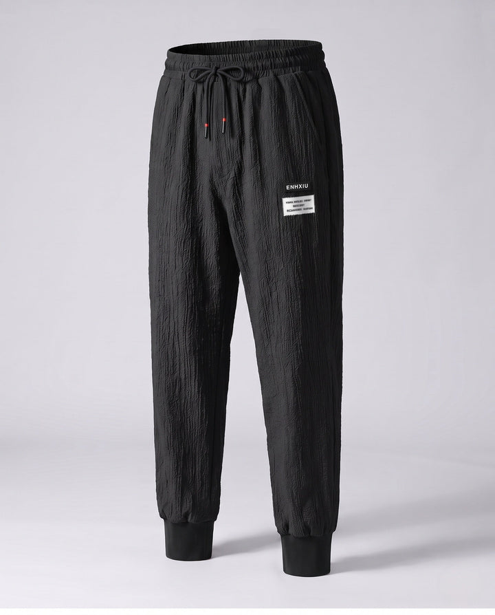 Product 16028651454794 - product_only