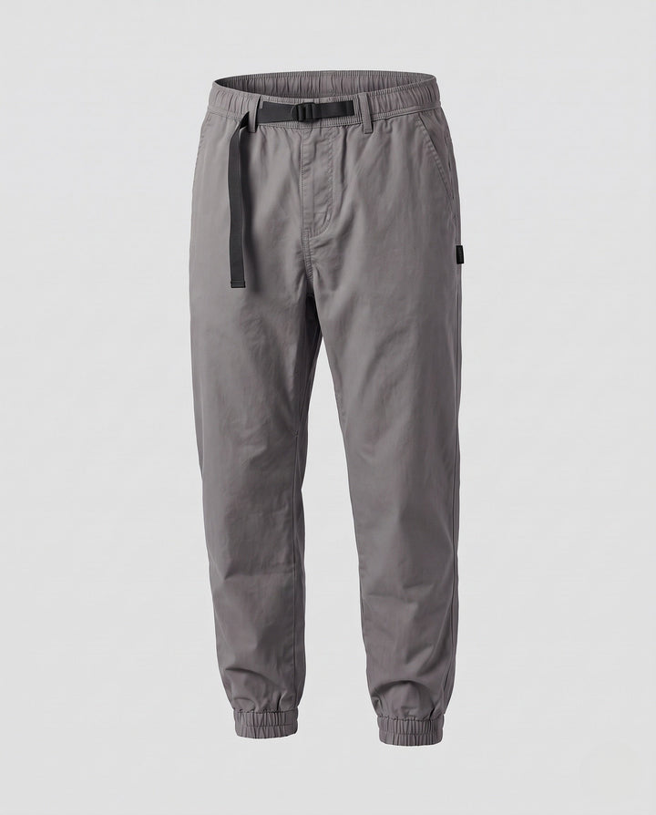 Product 16028651520330 - product_only