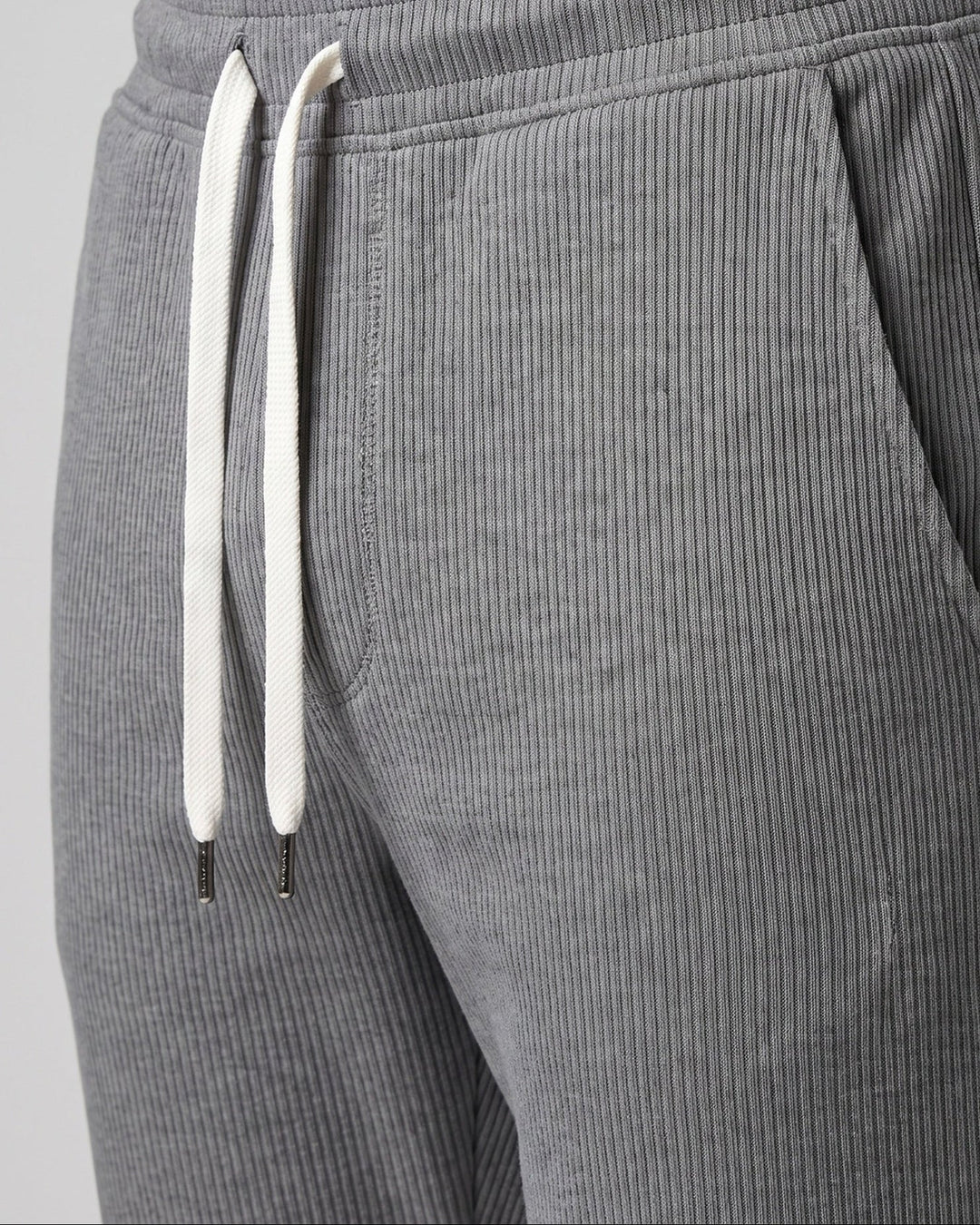 Product 16028651848010 - close_up_detail