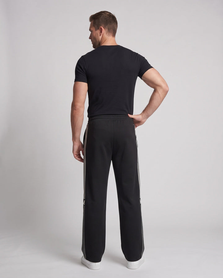 Product 16028651913546 - back_view