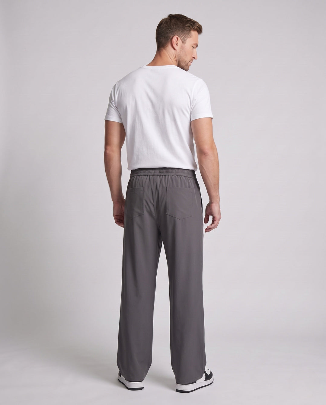 Product 16028651946314 - back_view