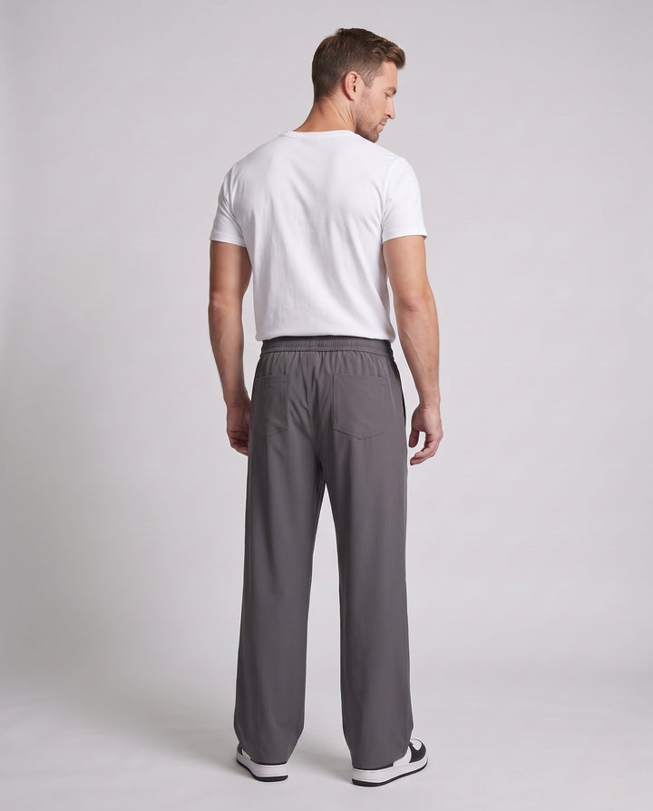 Product 16028651946314 - back_view