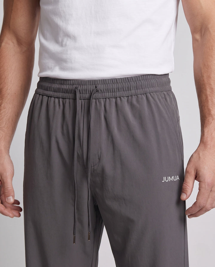 Product 16028651946314 - close_up_detail