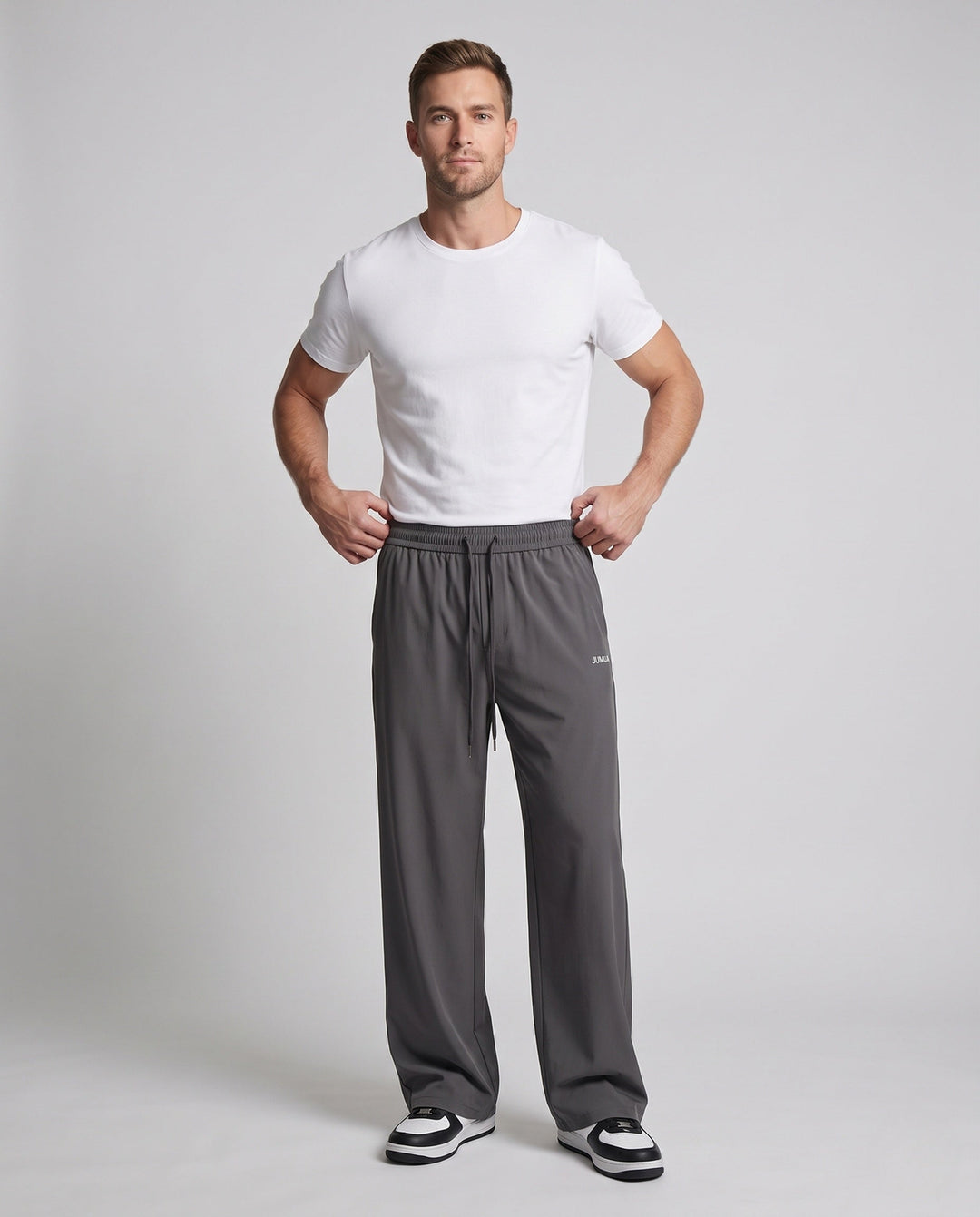 Product 16028651946314 - full_body_front