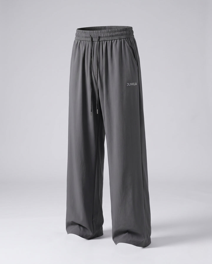 Product 16028651946314 - product_only
