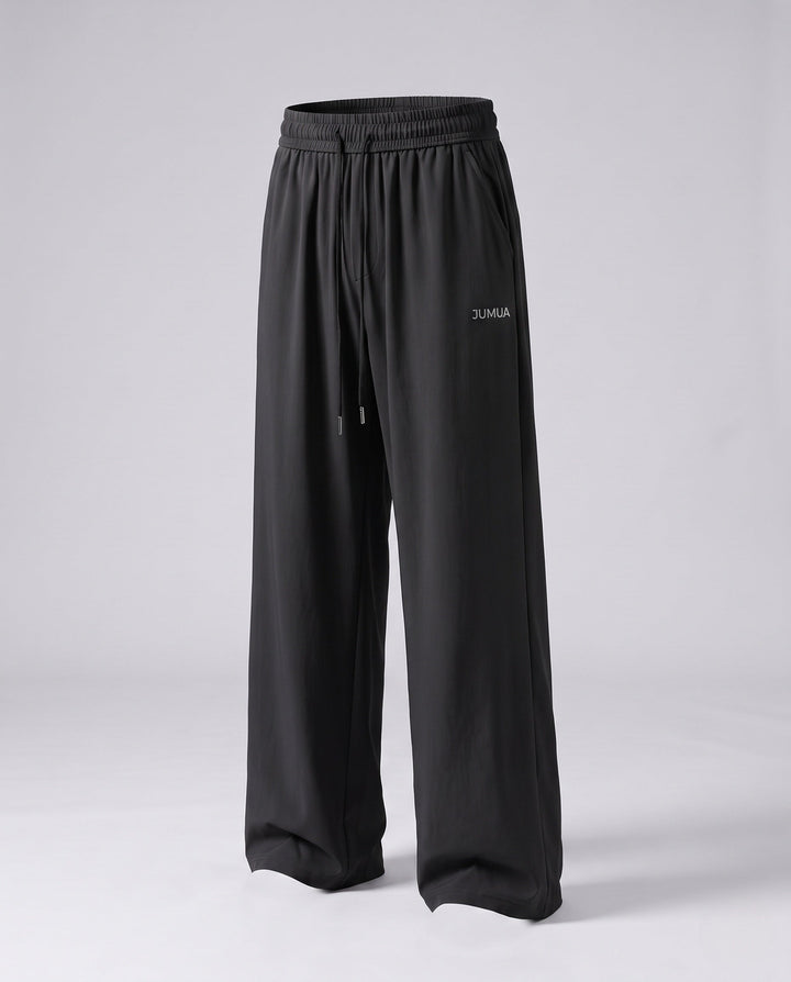 Product 16028651946314 - product_only