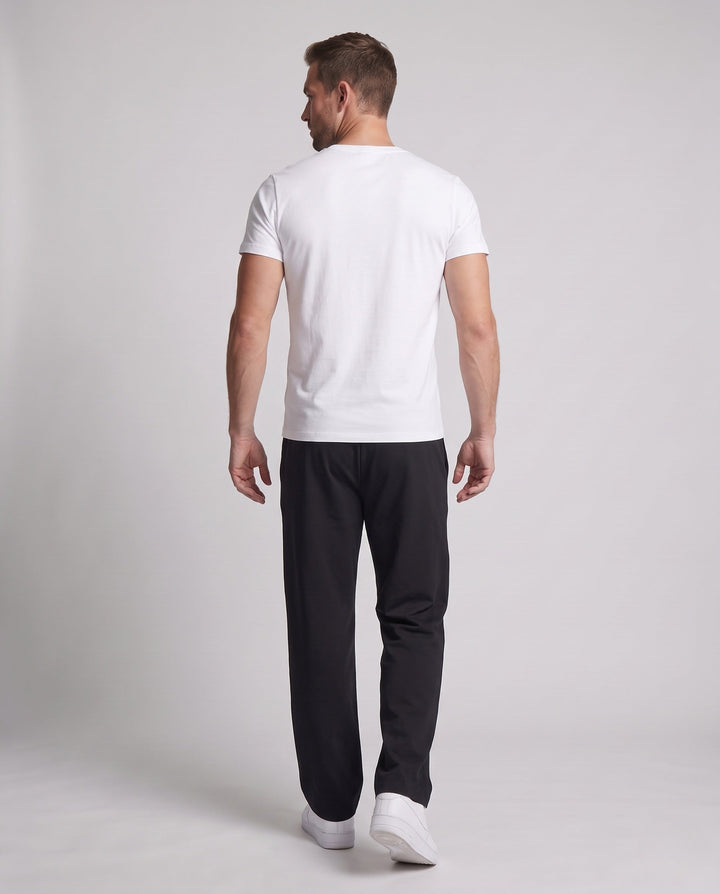 Product 16028652175690 - back_view