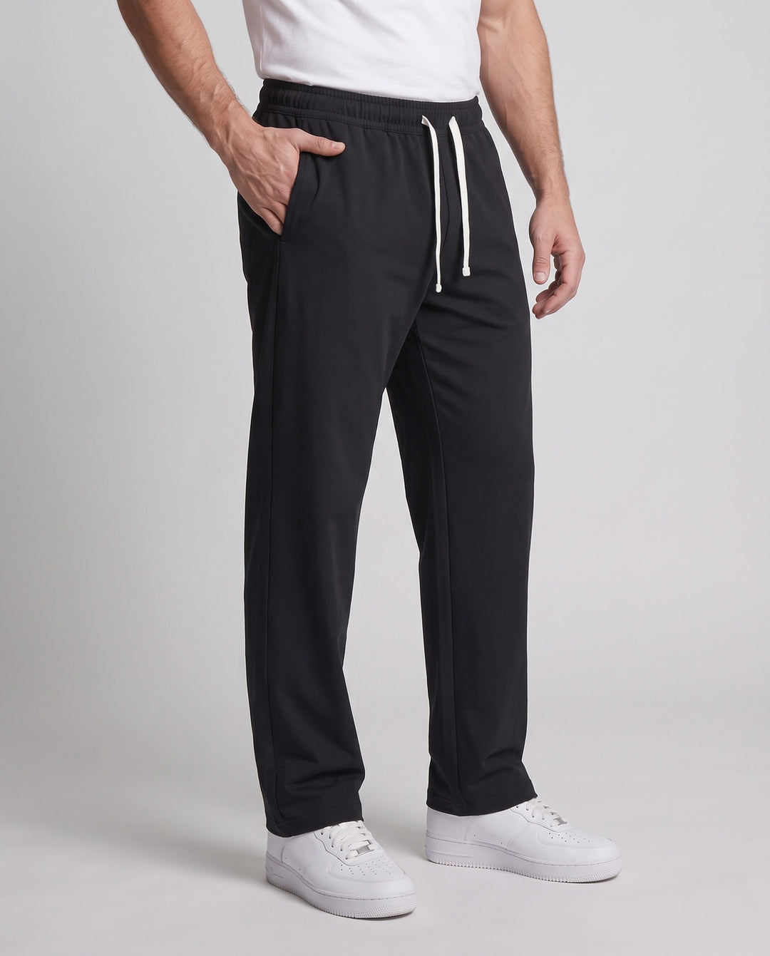 Product 16028652175690 - lower_body