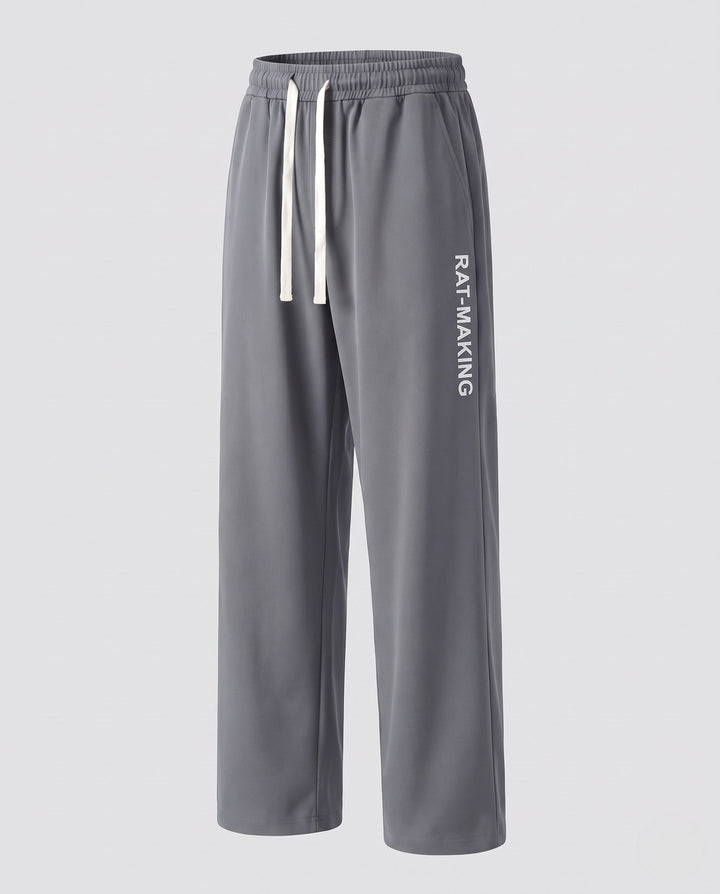 Product 16028652175690 - product_only