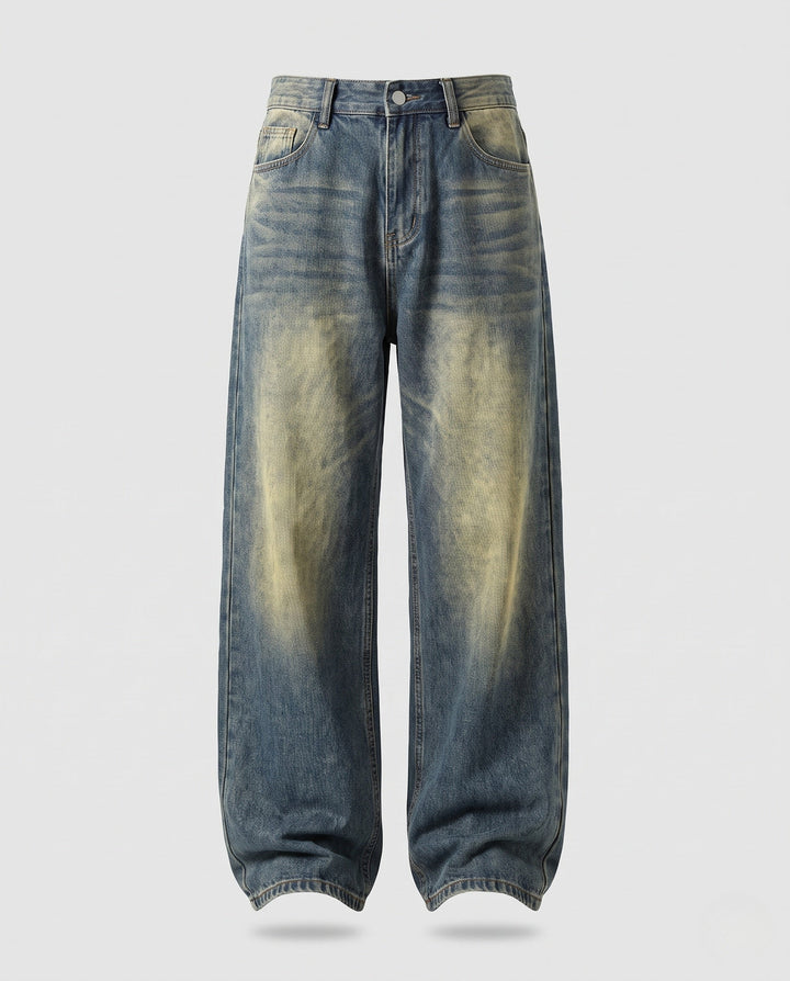 Product 16028652241226 - product_only