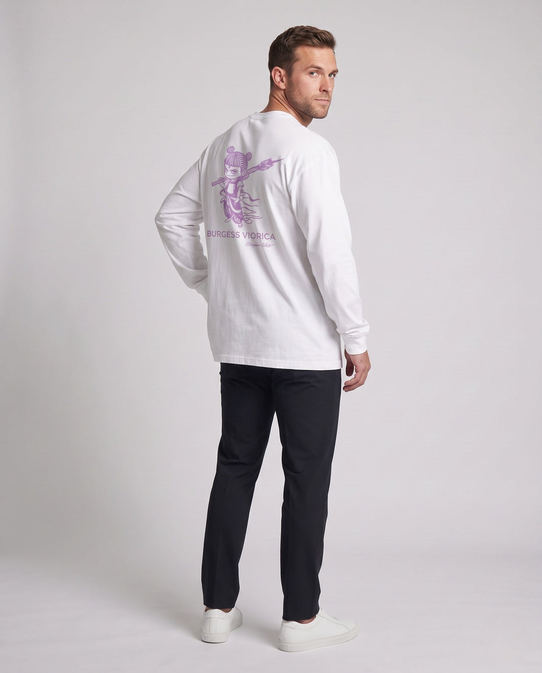 Product 16028652405066 - back_view