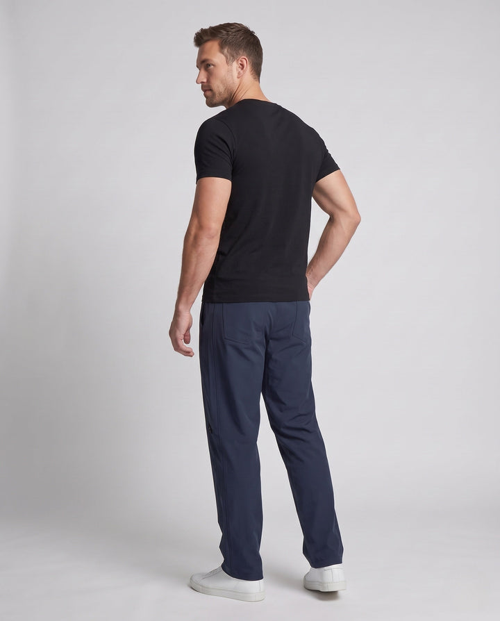 Product 16028652536138 - back_view