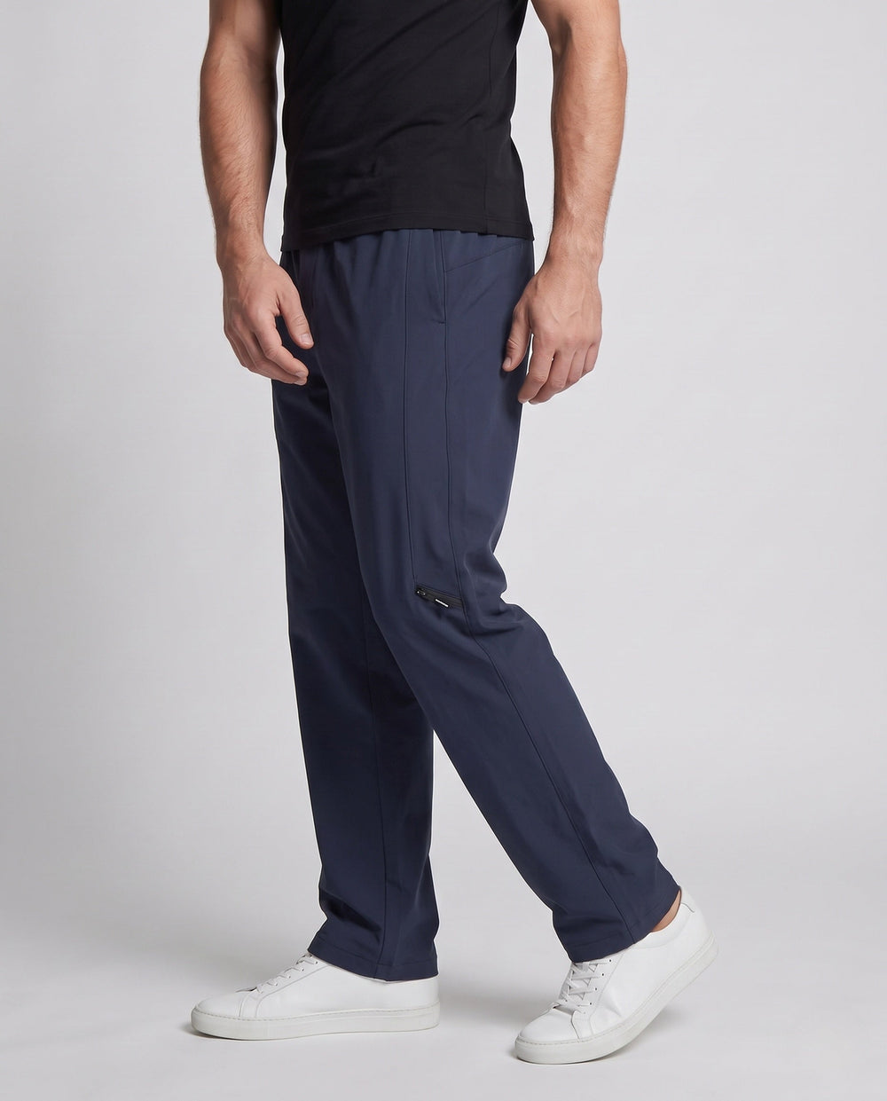 Product 16028652536138 - lower_body