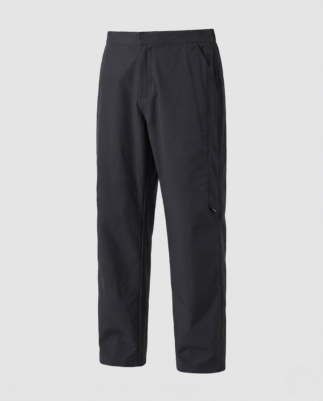 Product 16028652536138 - product_only