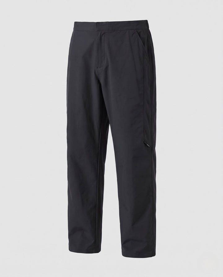 Product 16028652536138 - product_only