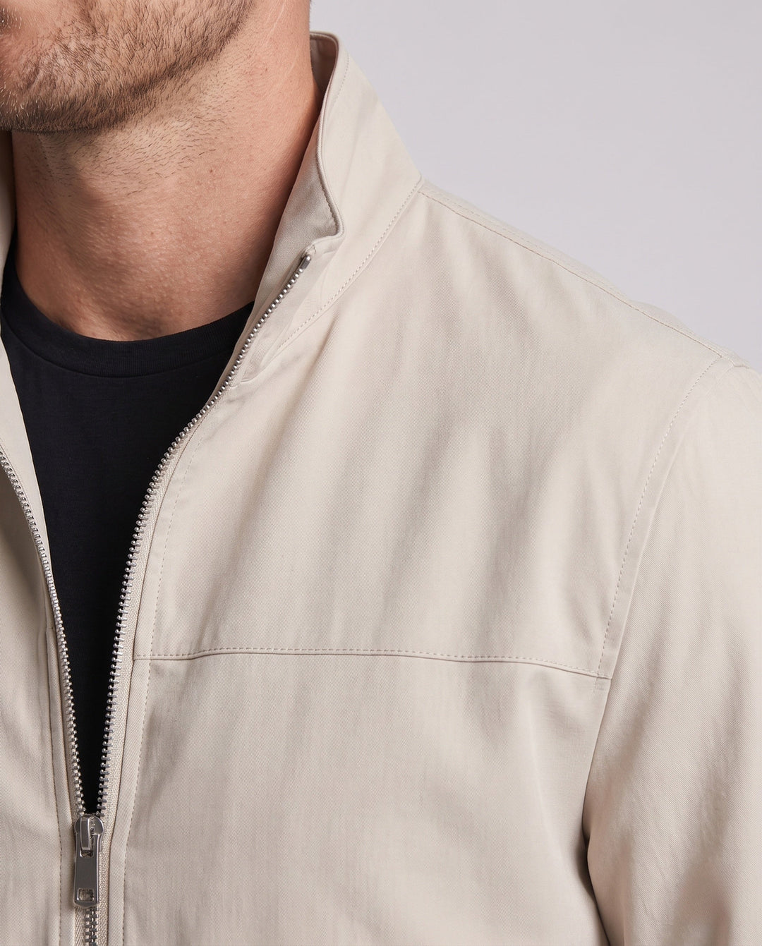 Product 16028652568906 - close_up_detail