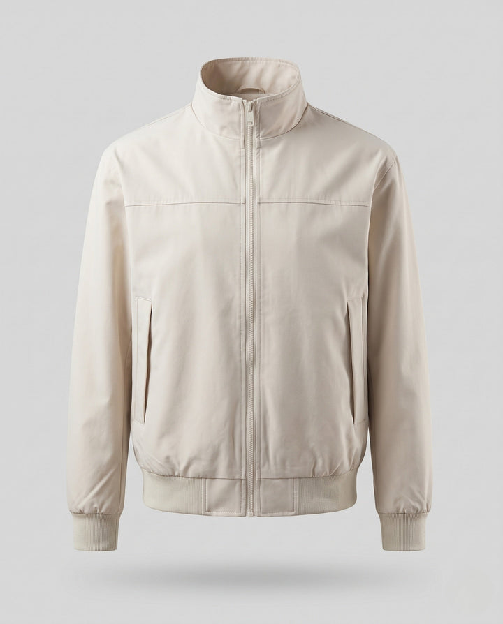 Product 16028652568906 - product_only