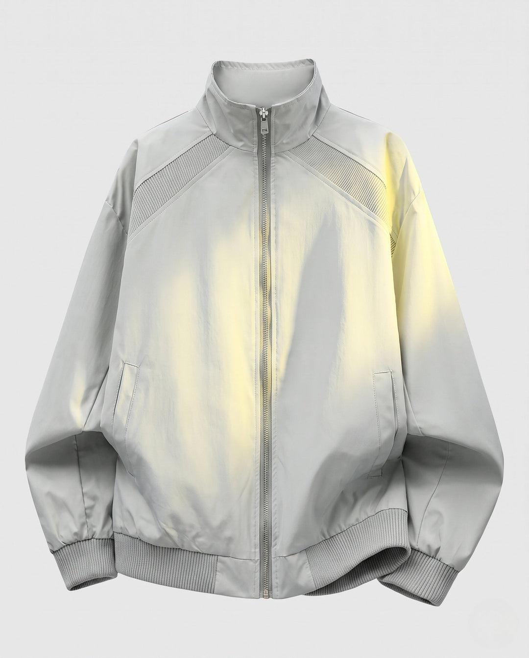 Product 16028652831050 - product_only