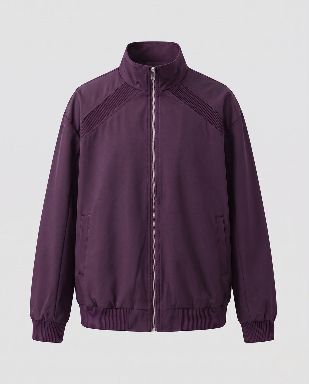 Product 16028652831050 - product_only