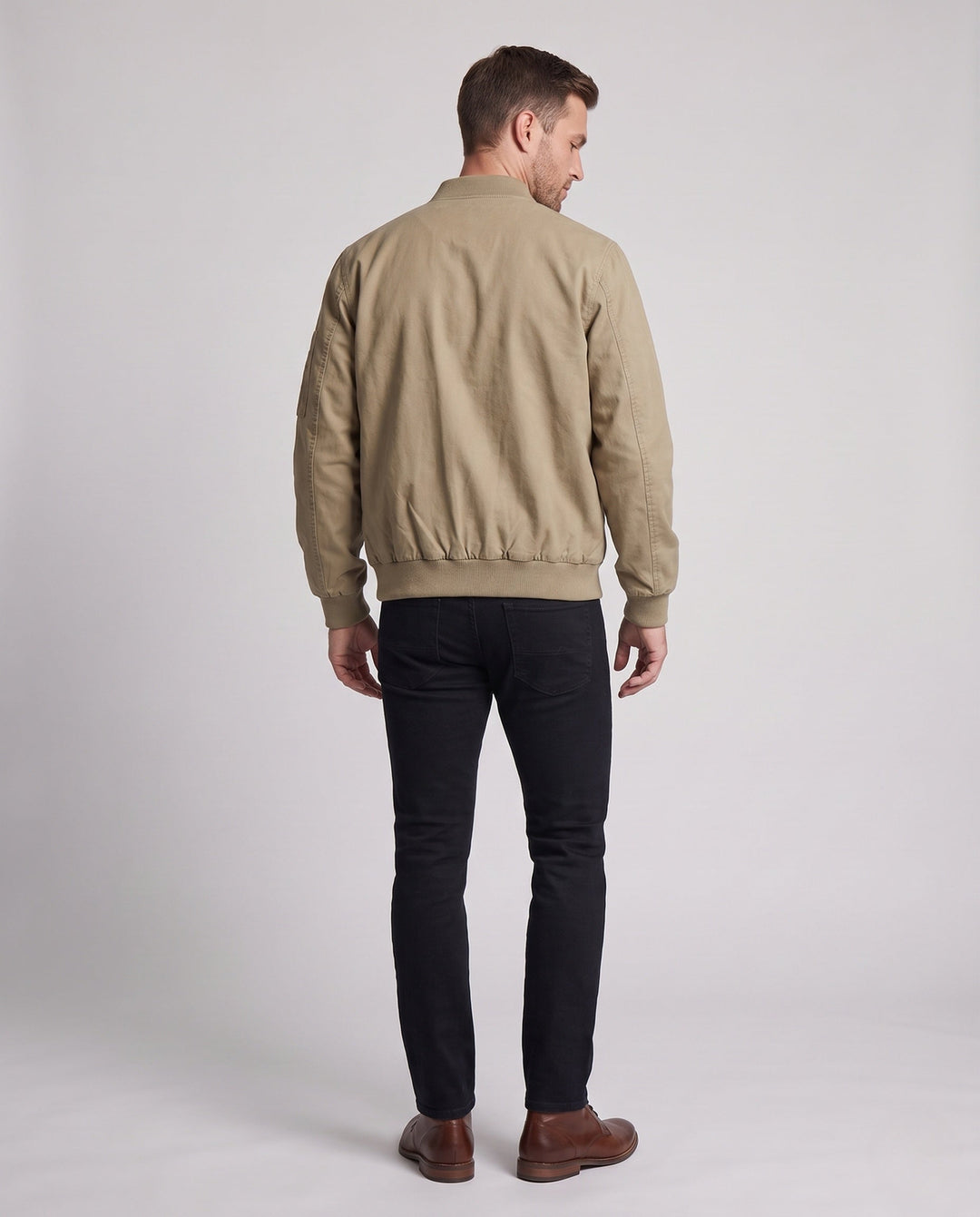 Product 16028652863818 - back_view