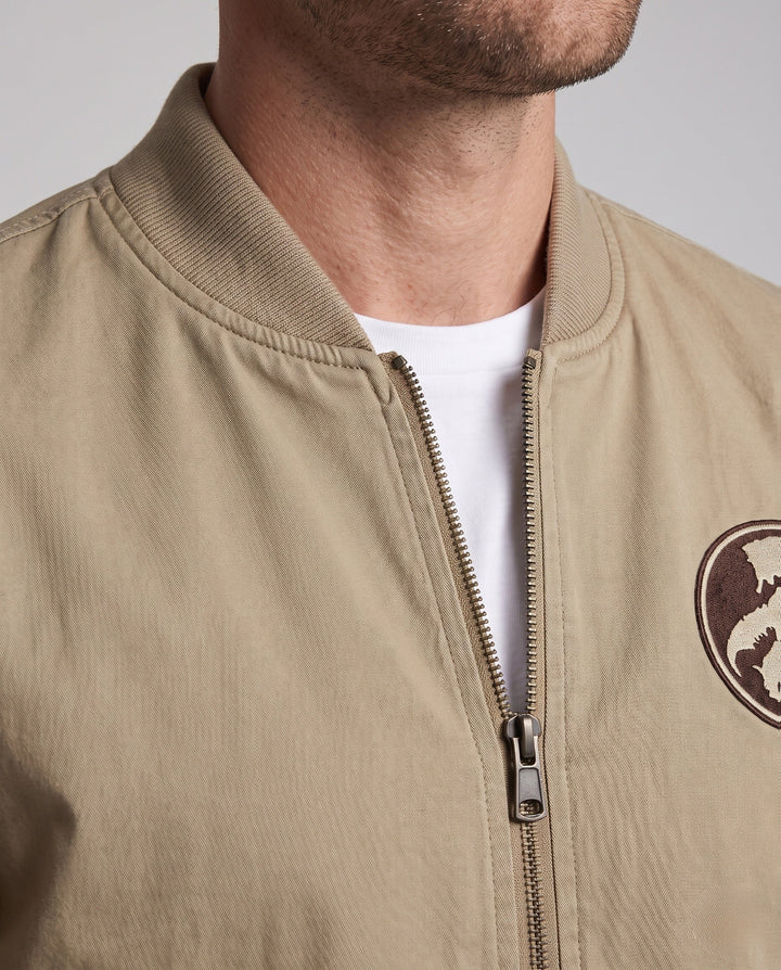Product 16028652863818 - close_up_detail