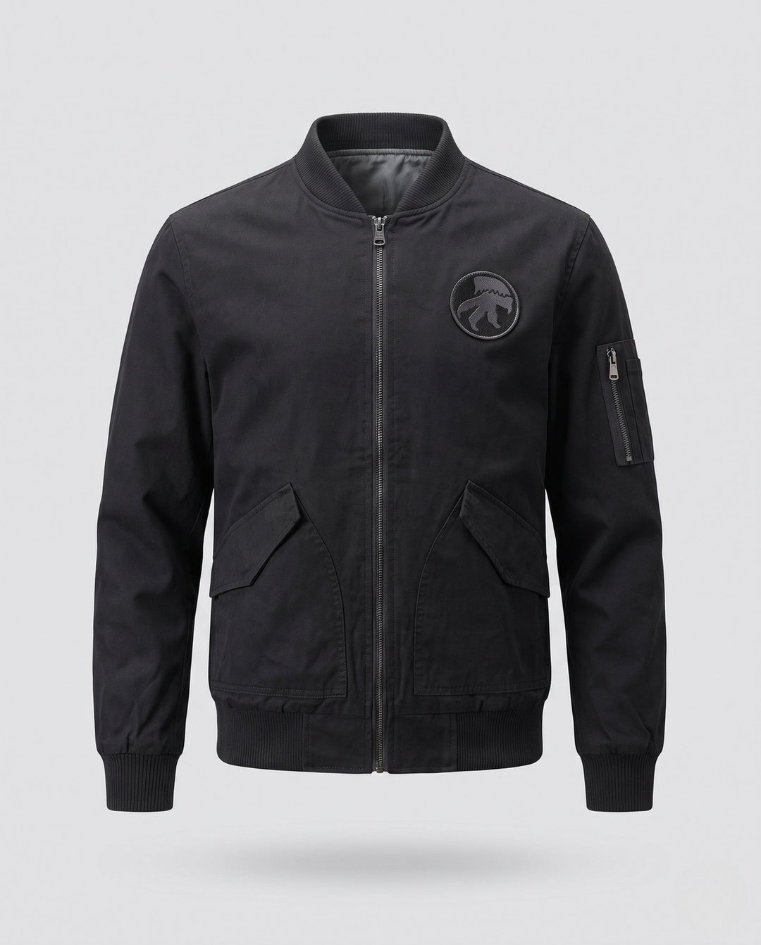 Product 16028652863818 - product_only