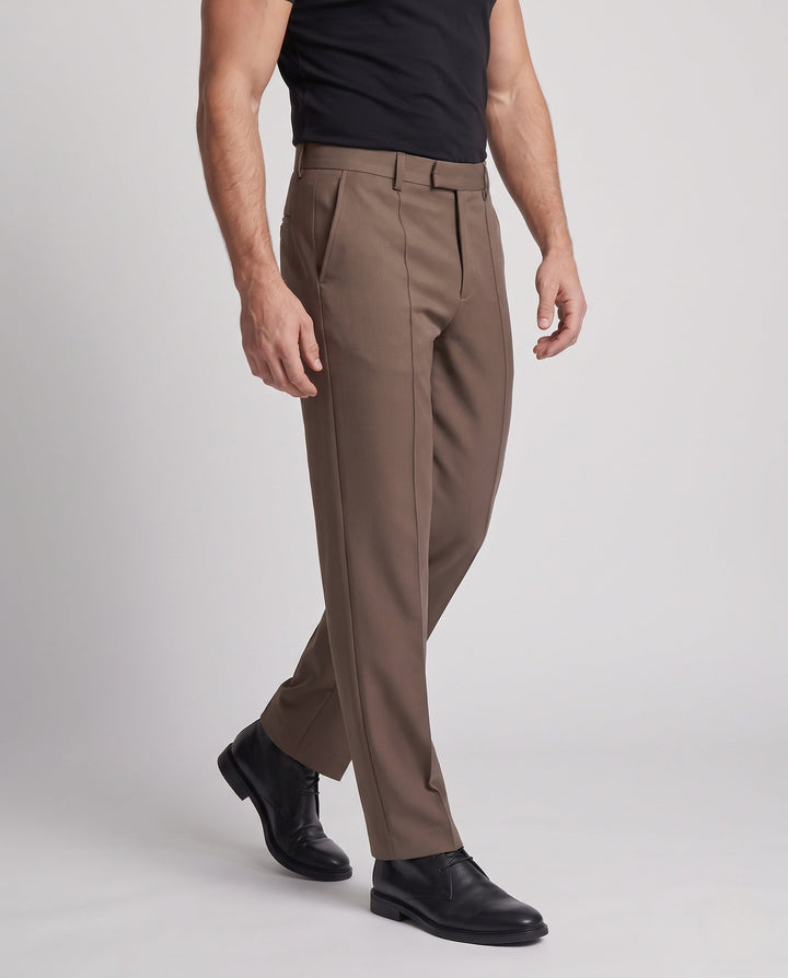 Product 16028653650250 - lower_body