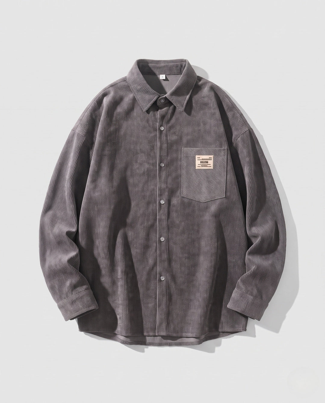 Product 16028653715786 - product_only
