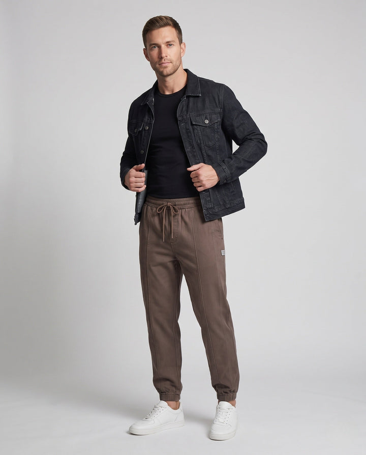 Product 16028653846858 - full_body_front