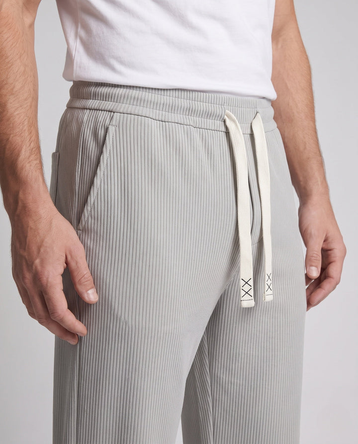 Product 16028653879626 - close_up_detail