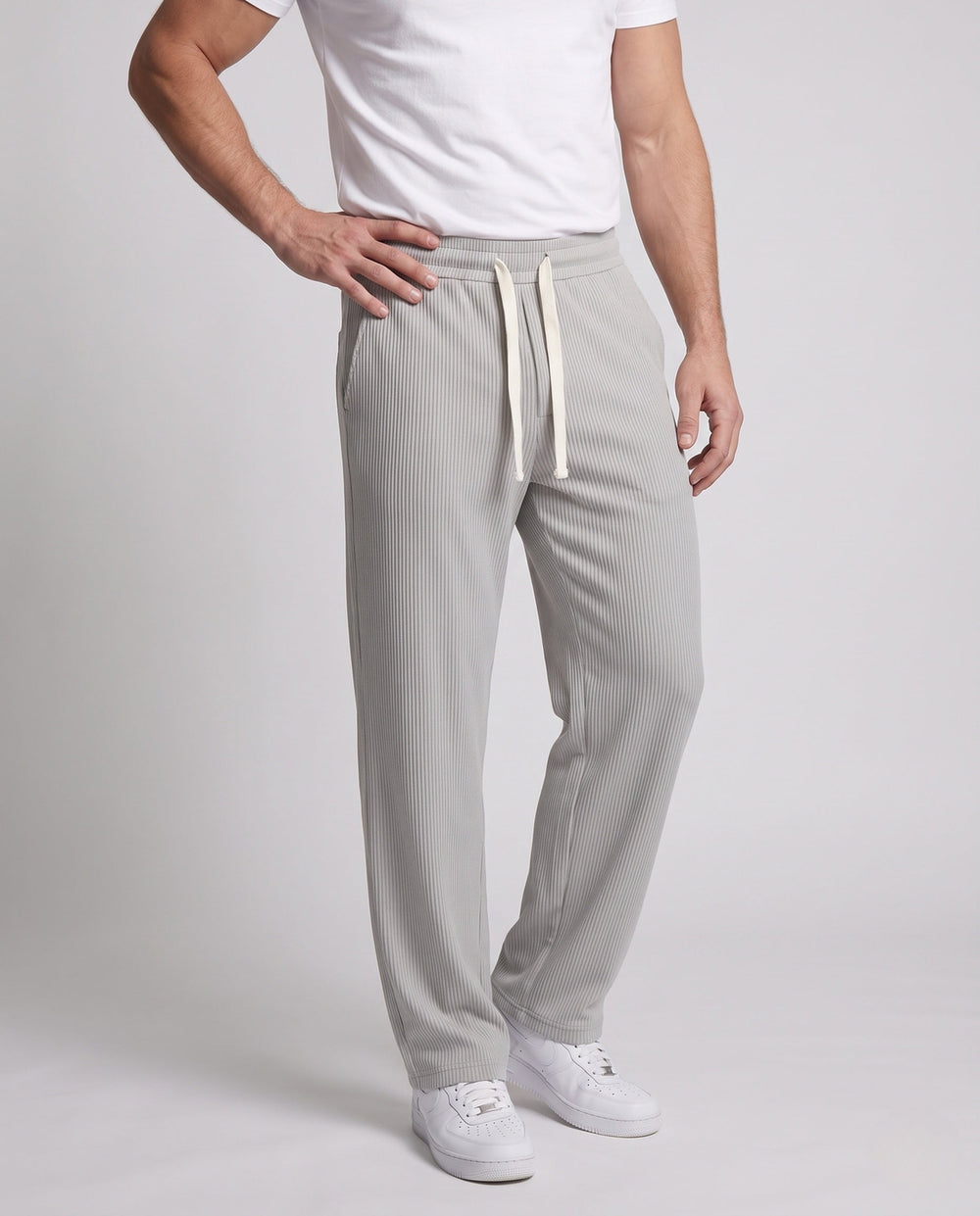 Product 16028653879626 - lower_body