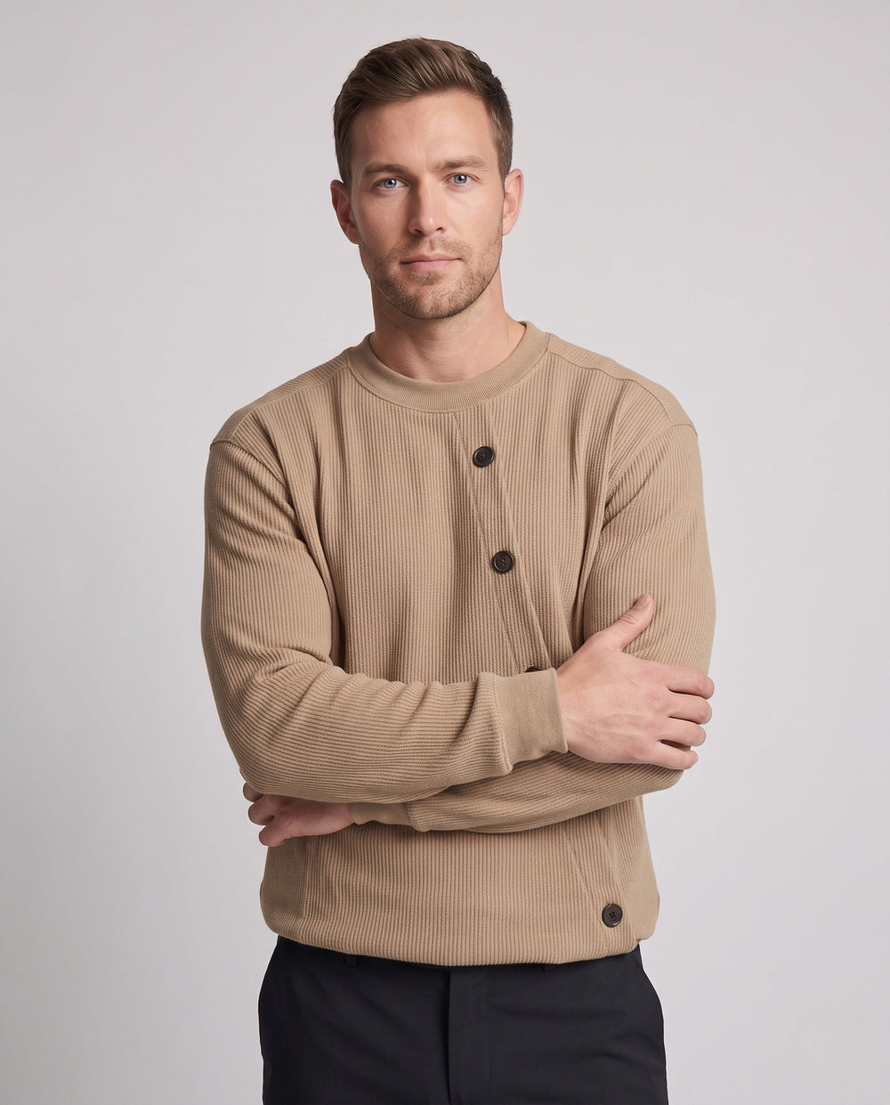 Product 16028653945162 - upper_body