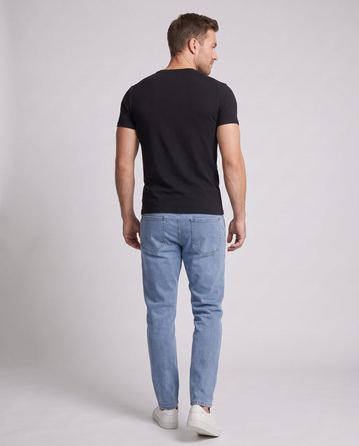 Product 16028653977930 - back_view