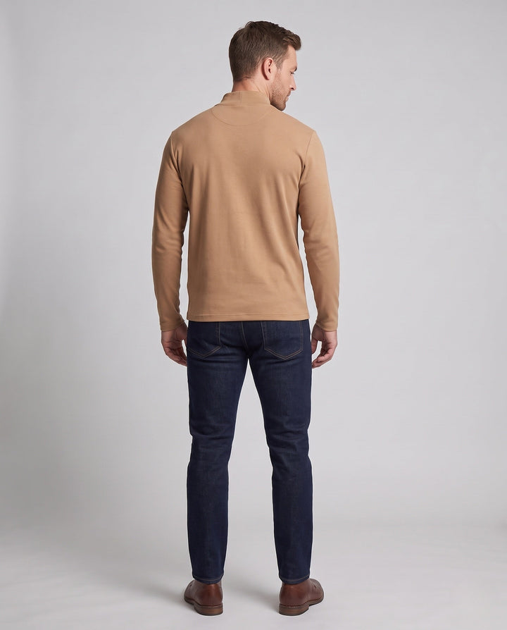 Product 16028654436682 - back_view