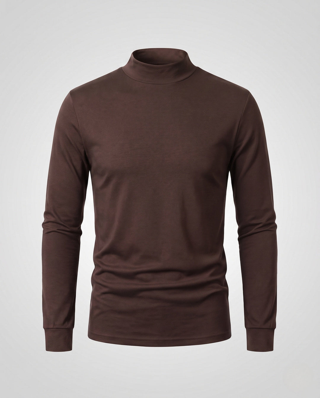 Product 16028654436682 - product_only